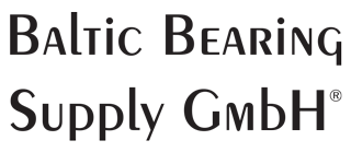 Baltic Bearing Supply GmbH