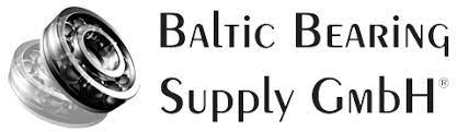 Baltic Bearing Supply GmbH